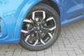 Ford Puma 1.0 EcoBoost Hybrid ST-Line X | Cruise control | C Bleu - thumbnail 10
