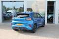 Ford Puma 1.0 EcoBoost Hybrid ST-Line X | Cruise control | C Bleu - thumbnail 5