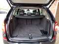 BMW X3 XDrive20d High Executive Automaat ? Leder / Navi / Black - thumbnail 15