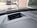 BMW X3 XDrive20d High Executive Automaat ? Leder / Navi / Fekete - thumbnail 25