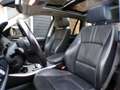 BMW X3 XDrive20d High Executive Automaat ? Leder / Navi / Fekete - thumbnail 11