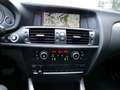 BMW X3 XDrive20d High Executive Automaat ? Leder / Navi / Fekete - thumbnail 16