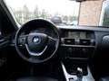 BMW X3 XDrive20d High Executive Automaat ? Leder / Navi / Negru - thumbnail 5