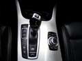BMW X3 XDrive20d High Executive Automaat ? Leder / Navi / Zwart - thumbnail 17