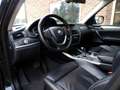 BMW X3 XDrive20d High Executive Automaat ? Leder / Navi / Zwart - thumbnail 10