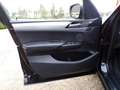 BMW X3 XDrive20d High Executive Automaat ? Leder / Navi / Zwart - thumbnail 27