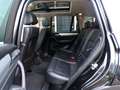 BMW X3 XDrive20d High Executive Automaat ? Leder / Navi / Black - thumbnail 12