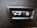 BMW X3 XDrive20d High Executive Automaat ? Leder / Navi / Fekete - thumbnail 26