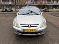 Peugeot 307 1.6-16V XSI 5drs Airco Cruise Trekhaak Grijs - thumbnail 4