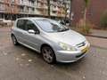 Peugeot 307 1.6-16V XSI 5drs Airco Cruise Trekhaak Grijs - thumbnail 3