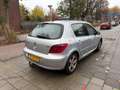 Peugeot 307 1.6-16V XSI 5drs Airco Cruise Trekhaak Grijs - thumbnail 7