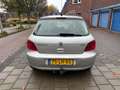 Peugeot 307 1.6-16V XSI 5drs Airco Cruise Trekhaak Grijs - thumbnail 8