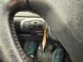 Peugeot 307 1.6-16V XSI 5drs Airco Cruise Trekhaak Grijs - thumbnail 19