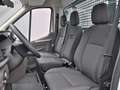 Ford Transit Pritsche EK 350 L3 Trend 130PS -33%* Blanco - thumbnail 11