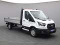 Ford Transit Pritsche EK 350 L3 Trend 130PS -33%* Blanc - thumbnail 5