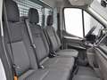 Ford Transit Pritsche EK 350 L3 Trend 130PS -33%* Blanco - thumbnail 13