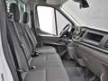Ford Transit Pritsche EK 350 L3 Trend 130PS -33%* Blanc - thumbnail 50
