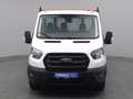 Ford Transit Pritsche EK 350 L3 Trend 130PS -33%* Blanc - thumbnail 6