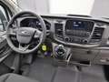 Ford Transit Pritsche EK 350 L3 Trend 130PS -33%* Blanc - thumbnail 12
