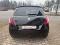 Suzuki Swift Club - Noir - thumbnail 6