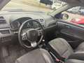 Suzuki Swift Club - Noir - thumbnail 11