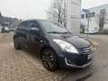Suzuki Swift Club - Noir - thumbnail 3