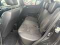 Suzuki Swift Club - Noir - thumbnail 13