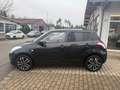Suzuki Swift Club - Noir - thumbnail 8
