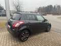Suzuki Swift Club - Noir - thumbnail 5