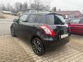 Suzuki Swift Club - Noir - thumbnail 7