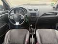 Suzuki Swift Club - Noir - thumbnail 10