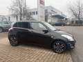 Suzuki Swift Club - Noir - thumbnail 4