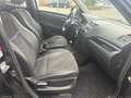 Suzuki Swift Club - Noir - thumbnail 12