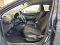 Hyundai i20 STYLE NAVI SHZ LED ALU RFK KLIMAAUTOMATIK 1.0 T... Gris - thumbnail 9