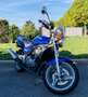 Kawasaki ER - 5 Blau - thumbnail 4