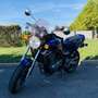 Kawasaki ER - 5 Blau - thumbnail 2