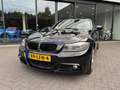 BMW 325 325Xi 218pk Touring M-Sport Pakket ,Full Options , Чорний - thumbnail 3