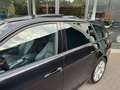 BMW 325 325Xi 218pk Touring M-Sport Pakket ,Full Options , Чорний - thumbnail 11