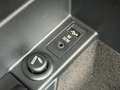 BMW 325 325Xi 218pk Touring M-Sport Pakket ,Full Options , Noir - thumbnail 50