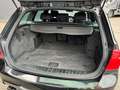 BMW 325 325Xi 218pk Touring M-Sport Pakket ,Full Options , Noir - thumbnail 43