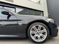 BMW 325 325Xi 218pk Touring M-Sport Pakket ,Full Options , Noir - thumbnail 34