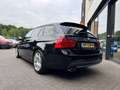 BMW 325 325Xi 218pk Touring M-Sport Pakket ,Full Options , Чорний - thumbnail 10