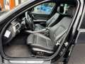 BMW 325 325Xi 218pk Touring M-Sport Pakket ,Full Options , Noir - thumbnail 17