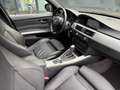 BMW 325 325Xi 218pk Touring M-Sport Pakket ,Full Options , Noir - thumbnail 46