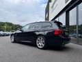 BMW 325 325Xi 218pk Touring M-Sport Pakket ,Full Options , Чорний - thumbnail 9