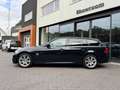 BMW 325 325Xi 218pk Touring M-Sport Pakket ,Full Options , Чорний - thumbnail 8
