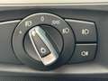 BMW 325 325Xi 218pk Touring M-Sport Pakket ,Full Options , Noir - thumbnail 29