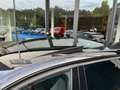 BMW 325 325Xi 218pk Touring M-Sport Pakket ,Full Options , Чорний - thumbnail 12