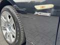 BMW 325 325Xi 218pk Touring M-Sport Pakket ,Full Options , Чорний - thumbnail 7