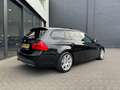 BMW 325 325Xi 218pk Touring M-Sport Pakket ,Full Options , Noir - thumbnail 37
